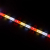 Лента светодиодная FITO-Strip Light-Rа90-3m 3м для растений полноспектральная IP65 Эра Б0059881 Лента светодиодная FITO-Strip Light-Rа90-3m 3м для растений полноспектральная IP65 Эра Б0059881