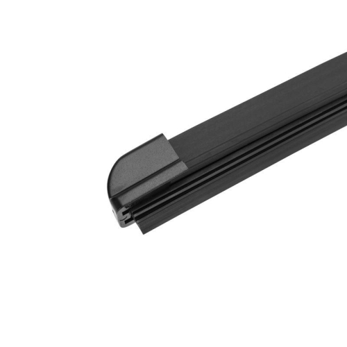 Щетка стеклоочистителя бескаркасная Optimal 350мм Rexant 80-0911