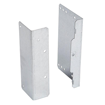 Комплект монтажный SPX для шин Leg 020952