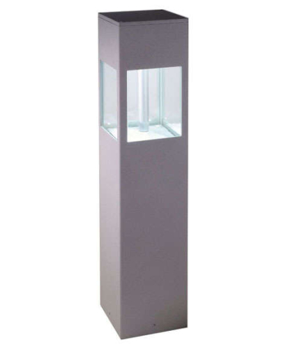 Светильник DSE8-01-W-01 Новый Свет 300080