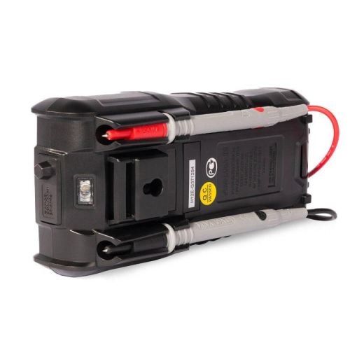 Мультиметр цифровой KT 132А PROLINE КВТ 91917