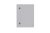 Корпус металлический ЩРНМ IP31 250х200х150 DEKraft 32461DEK
