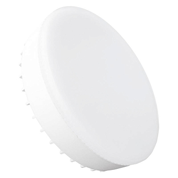 Лампа светодиодная LED Value LVGX70150 20SW/830 230В GX70 10х1 RU OSRAM 4058075582361