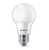 Лампа светодиодная Ecohome LED Bulb 15Вт 1450лм E27 865 RCA Philips 929002305317 Лампа светодиодная Ecohome LED Bulb 15Вт 1450лм E27 865 RCA Philips 929002305317