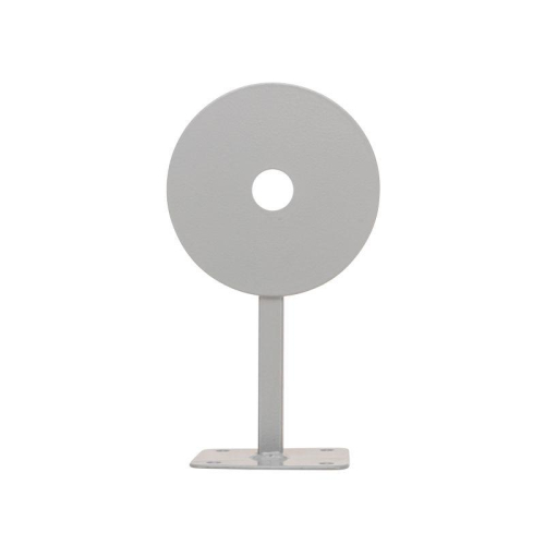 Кронштейн для камер видеонаблюдения 14.5см боковой Rexant 34-0882