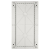 Бокс модульный накладной PDB/W 4036 GR (ЩРН-ПГ-36) IP65 пластик. Pro JazzWay 5072169 Бокс модульный накладной PDB/W 4036 GR (ЩРН-ПГ-36) IP65 пластик. Pro JazzWay 5072169