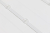 Светильник светодиодный PPL SPEC1 OP 36Вт 4000К IP54 600х600х40 ДВО встраив. для чистых помещений в комплекте крестообраз. монтажн. планка для накладного монтажа панель Pro+ JazzWay 5029071