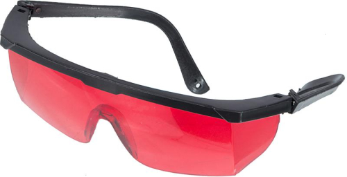 Уровень лазерный ЛУ-3П Ресанта 61/10/518