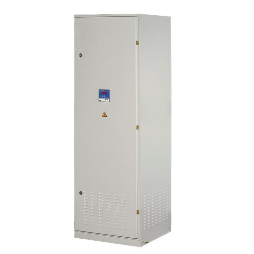 Установка УКРМ-0.4-300-25 У3 БАЗА Хомов Электро