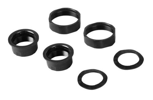 Насос циркуляционный ЦН-25-6/130 ПРОФ Вихрь 68/7/15