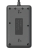Удлинитель с сетевым фильтром 3х1.5м 10А 4USB + 2USBC 2500Вт ПВС 3х1 прямоуг. черн. КОСМОС FKsm1.5m-3gPF(B)USB Удлинитель с сетевым фильтром 3х1.5м 10А 4USB + 2USBC 2500Вт ПВС 3х1 прямоуг. черн. КОСМОС FKsm1.5m-3gPF(B)USB