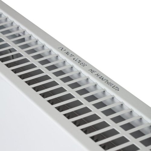 Конвектор электрический Такса с механическим термостатом 1.5кВт СОКОЛ 60-0122