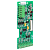 Карта расширения для преобразователя частоты PRO-Drive PD-150-ACC-ABZ-PG3 EKF PD-150-ACC-ABZ-PG3