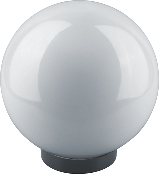 Светильник 95 531 NOF-B-01-60-201 E27 IP44 Д200 бел. NAVIGATOR 95531