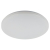 Светильник светодиодный Классик SPB-6 Slim Night SKY WH 70W-5K 70Вт 5000К без ДУ Эра Б0069784