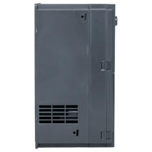 Преобразователь частоты для подъемно-транспортных механизмов PRO-Drive EKF PD-150-FCE-22K-43-B