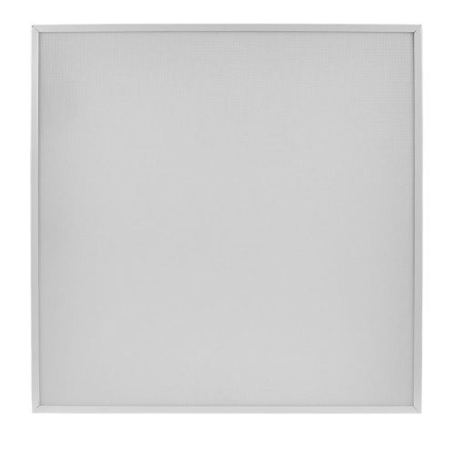 Светильник "Юниор" 600 LED-35/П/М/4000 GALAD 10360