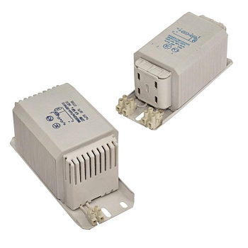 Дроссель 1И250ДНаТ46Н-002 220В без ИЗУ встр. GALAD 02302