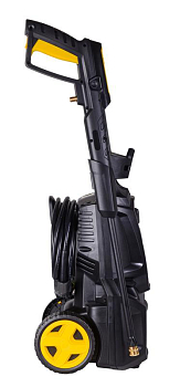 Мойка W195-PW SMART PROFESSIONAL HUTER 70/8/54