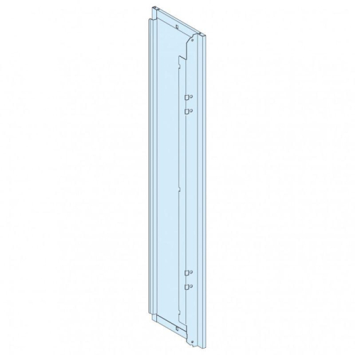 Панель боковая 12м SchE 01042