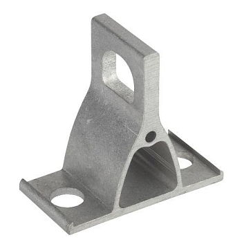 Кронштейн анкерный SO253 рознич. упак. (1шт) ЭРА Б0036718