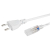 Шнур питания LS-power cord-220-3528 (200/3000) ЭРА Б0004967 Шнур питания LS-power cord-220-3528 (200/3000) ЭРА Б0004967