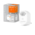 Розетка SMART WIFI PLUG Max 10A 220-240В LEDVANCE 4058075586444 Розетка SMART WIFI PLUG Max 10A 220-240В LEDVANCE 4058075586444