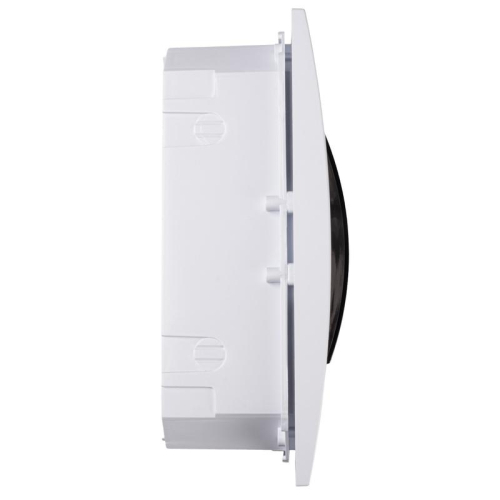 Бокс модульный встраив. PDB/R 1015 WH (ЩРВ-П-15) IP41 пластик. Pro JazzWay 5071797
