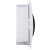 Бокс модульный встраив. PDB/R 1015 WH (ЩРВ-П-15) IP41 пластик. Pro JazzWay 5071797 Бокс модульный встраив. PDB/R 1015 WH (ЩРВ-П-15) IP41 пластик. Pro JazzWay 5071797