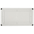 Бокс модульный накладной PDB/W 4018 GR (ЩРН-ПГ-18) IP65 пластик. Pro JazzWay 5072121 Бокс модульный накладной PDB/W 4018 GR (ЩРН-ПГ-18) IP65 пластик. Pro JazzWay 5072121