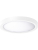 Светильник светодиодный SLIM WHITE 24Вт 4500К IP40 1620лм 230В 230х25мм КОСМОС KSlim24w_W4500K Светильник светодиодный SLIM WHITE 24Вт 4500К IP40 1620лм 230В 230х25мм КОСМОС KSlim24w_W4500K