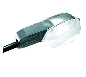 Светильник РКУ16-125-002 125Вт E27 IP23 без стекла GALAD 00207