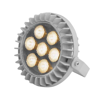 Светильник &quot;Аврора&quot; LED-7-Wide/W2200 GALAD 09221