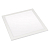 Панель IM-300x300A-12W Day White (IP40 металл) Arlight 023148(1)