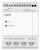 Модуль ЦПУ ПЛК 410 4 DI 4 UI (0-10 В/DI) 4 RO 12В-24В DC или 24В AC с Ethernet портом без экрана ONI PLC-410-CPU-08U04R-0AD-00 Модуль ЦПУ ПЛК 410 4 DI 4 UI (0-10 В/DI) 4 RO 12В-24В DC или 24В AC с Ethernet портом без экрана ONI PLC-410-CPU-08U04R-0AD-00