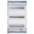 Бокс модульный накладной PDB/W 1036 WH (ЩРН-П-36) IP41 пластик. Pro JazzWay 5071704 Бокс модульный накладной PDB/W 1036 WH (ЩРН-П-36) IP41 пластик. Pro JazzWay 5071704