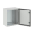 Шкаф CE 500х400х250мм DKC R5CE0549 Шкаф CE 500х400х250мм DKC R5CE0549