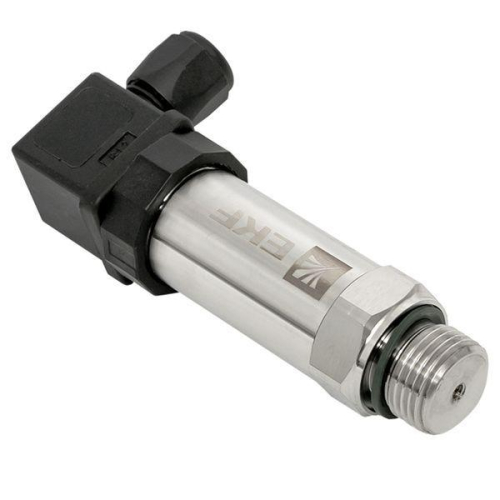Преобразователь давления PRT-100-1.0-1.0-G2-V (с поверкой) EKF PRT-100-1.0-1.0-G2-V