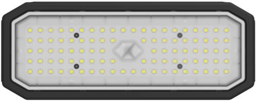 Светильник светодиодный 91 478 ДСП-112-00-75-5К-D90 Innolux 91478