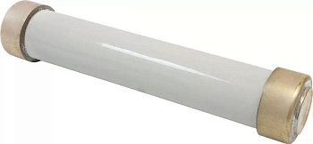 Предохранитель ПТ 1.2-6-80-20 У3 Stingray EKF pt-1.2-6-80-20