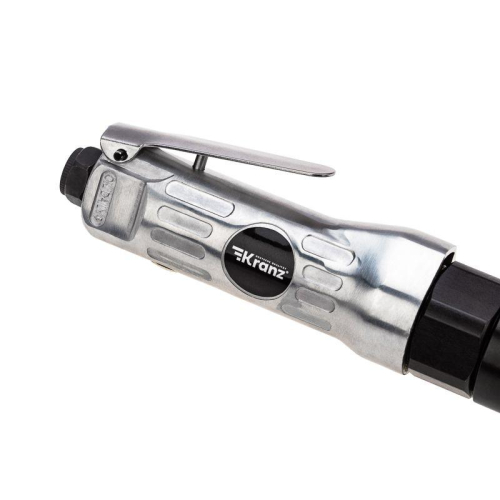 Трещотка пневматическая 1/2дюйм 70Нм Kranz KR-80-0705