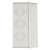 Бокс модульный накладной PDB/W 4015 GR (ЩРН-ПГ-15) IP65 пластик. Pro JazzWay 5072107 Бокс модульный накладной PDB/W 4015 GR (ЩРН-ПГ-15) IP65 пластик. Pro JazzWay 5072107