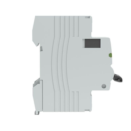 Выключатель дифференциального тока (УЗО) 4п 100А 30мА тип A DV AVERES EKF rccb-4-100-30-a-av