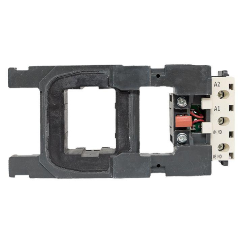 Катушка управления КТЭ F 265А 380В PROxima EKF ctr-k-b-260/400