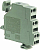 Клемма стац. шестипроводная NT/NW SchE 47075