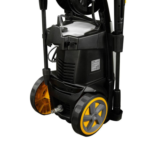 Мойка высокого давления KR-171 2200Вт 450 л/ч 170 Бар Kranz KR-16-1269