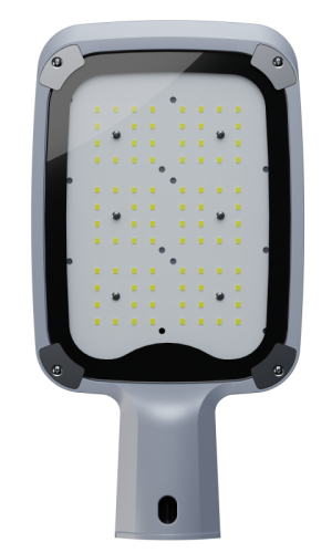 Светильник светодиодный 95 224 NSF-PW8-50-3K-C-LED уличный Navigator 95224