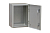 Корпус металлический ЩРНМ IP31 500х400х250 DEKraft 32471DEK