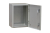 Корпус металлический ЩРНМ IP31 500х400х250 DEKraft 32471DEK Корпус металлический ЩРНМ IP31 500х400х250 DEKraft 32471DEK