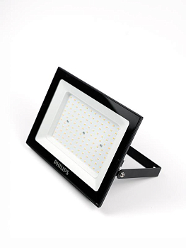 Светильник светодиодный BVP156 G2 LED80/CW 220-240 100Вт WB PHILIPS 911401814787